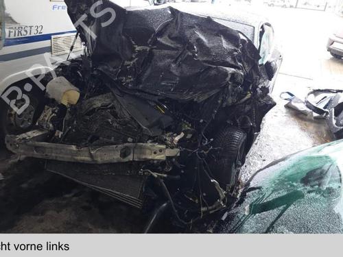 Middle console AUDI A5 Sportback (F5A, F5F) 3.0 TDI quattro | BP37571767I22 - Image 13