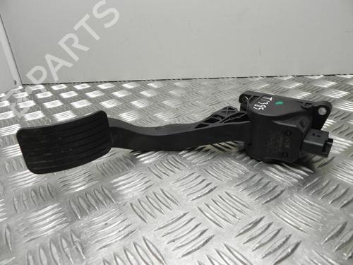 Used Pedal Pedal 37577728 37577728