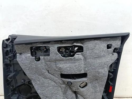 Front left panel AUDI Q8 (4MN, 4MT) RS FSI Mild Hybrid quattro | BP36186982C58 - Image 15