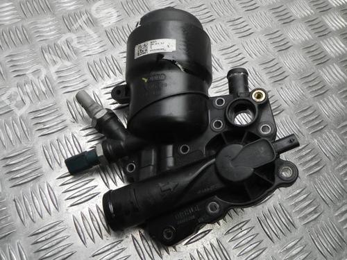 Used Support PORSCHE CAYENNE (92A) 3.0 Diesel (245 hp) 28939525