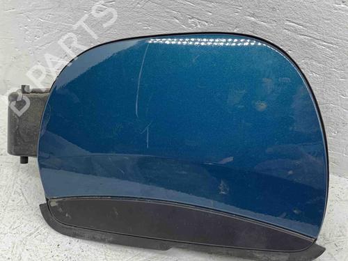 Tanklåg CITROËN C4 CACTUS 1.2 THP 110 (110 hp) 28948453