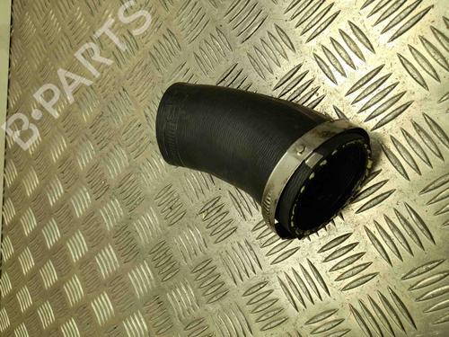 Used Pipe VW POLO VI (AW1, BZ1, AE1) GTI (207 hp) 28916446