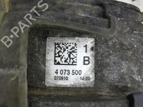 Other BMW X3 (F25) xDrive 20 d | BP28930387O1 