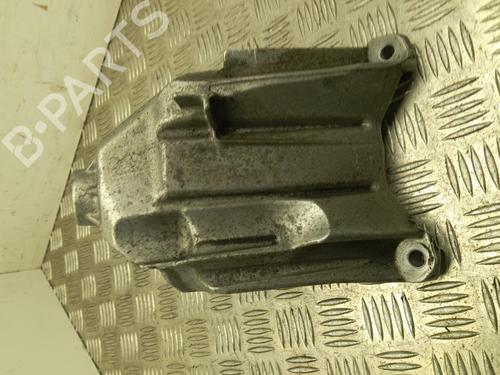 Andre AUDI A5 Sportback (F5A, F5F) 2.0 TFSI | BP28922468O1