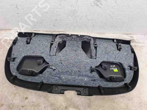 Boot lining OPEL CORSA F (P2JO) 1.2 (68) | BP28930746I3
