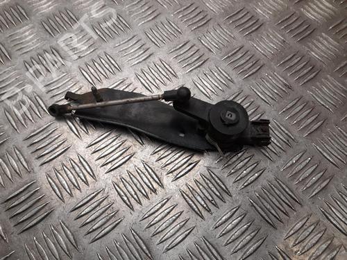 Used Electronic sensor Electronic sensor 37569158 37569158