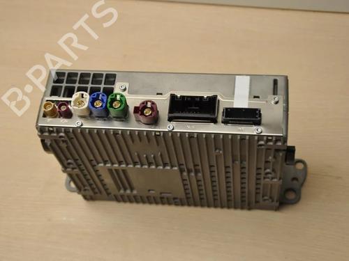 Electronic module BMW 3 (G20, G80, G28) 320 i | BP28916217M83 - Image 7