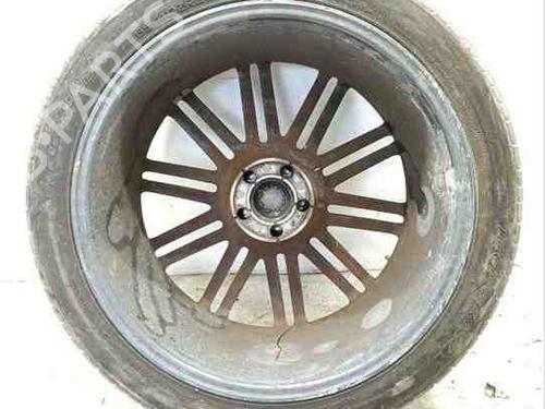 Rim PORSCHE MACAN (95B) 3.0 S | BP28938269C45 