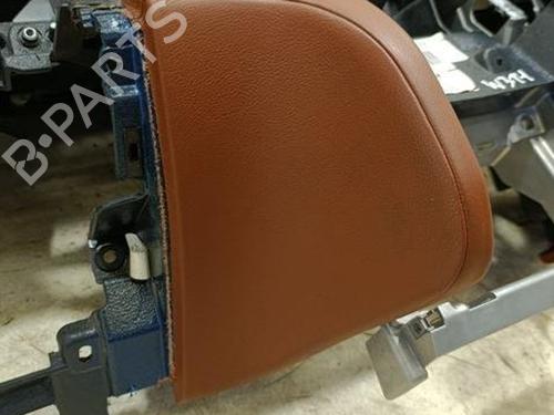 Dashboard MASERATI QUATTROPORTE VI 3.8 GT S | BP28925554C46 