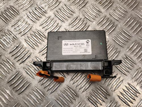 Used Electronic module Electronic module 37612462 37612462