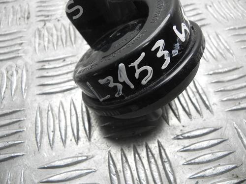 Horn RENAULT TWINGO III (BCM_, BCA_) Z.E: (BCA1) | BP37546709E13 - Image 4