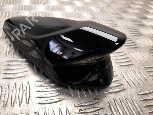 Antenne/Base AUDI Q5 (GUB) 2.0 TFSI quattro | BP37570283C140 - Image 2