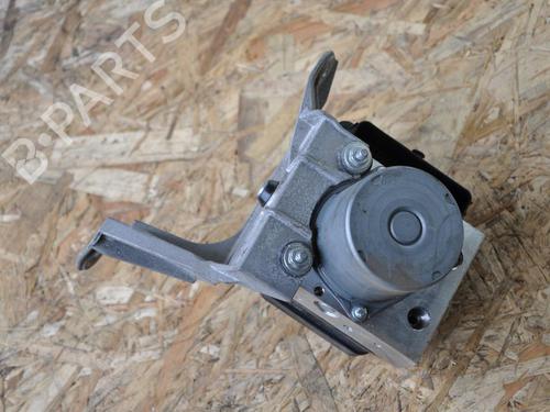 ABS pump CHEVROLET CAMARO 3.6 | BP39661648M43 - Image 3