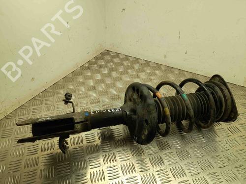 Venstre fortil støddæmper SUBARU XV (_GP_) 2.0 D AWD (GPD) (147 hp) 28918857