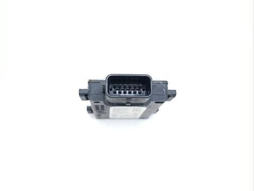Control unit JEEP WAGONEER (WS) 3.0 4WD | BP39001973M11 - Image 5
