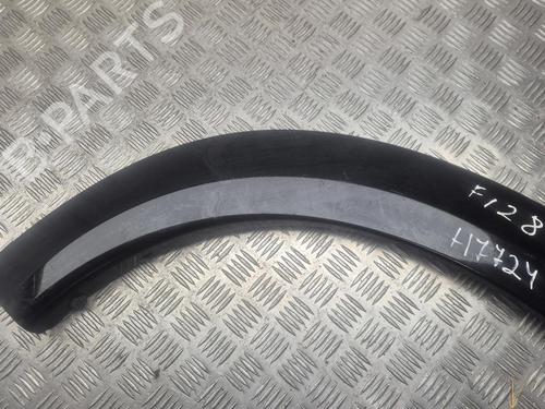Used Wheel arch trim Wheel arch trim 37572000 37572000