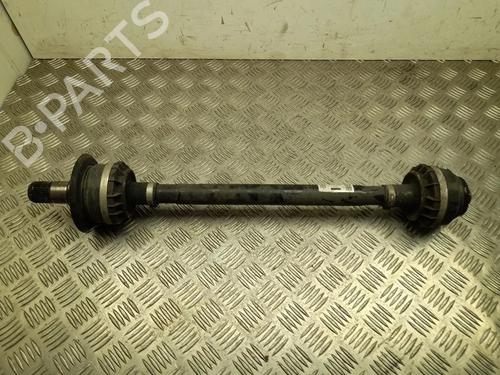 Used Left rear driveshaft Left rear driveshaft BMW 3 (G20, G80, G28) M 340 i xDrive (374 hp) 34475126 34475126