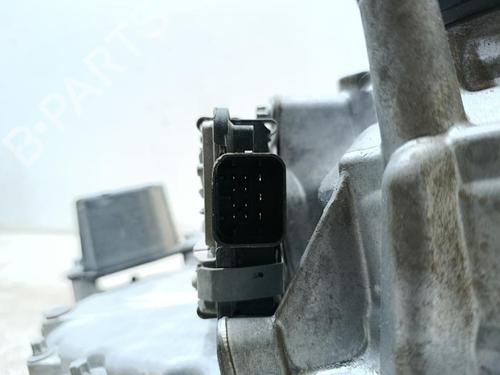 Transfer box MERCEDES-BENZ GLS (X167) 450 EQ Boost 4-matic (167.959) | BP38999628M36 - Image 7