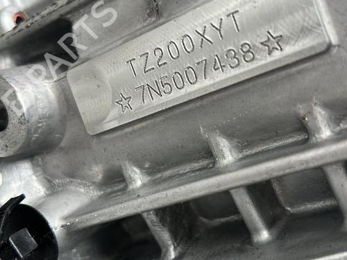 Engine BYD SEA LION 07 EV | BP39217162M1 - Image 6