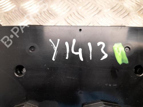 Climate control MAZDA CX-5 (KF) 2.2 D AWD | BP37556193I5 - Image 5