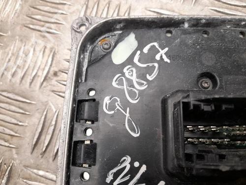 Electronic module MERCEDES-BENZ EQE (V295) EQE 350 4-matic (295.112) | BP28911859M83 - Image 4