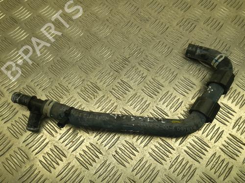 Pipe TESLA MODEL S (5YJS) P85D AWD | BP28935986M125