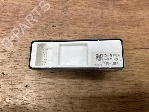 Switch MAZDA CX-5 (KF) 2.0 SKYACTIV-G | BP39906278I30 - Image 4
