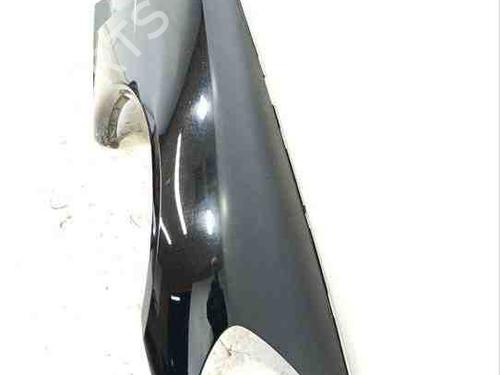 Right front fenders CHEVROLET CORVETTE (C6) 6.0 | BP28909754C42