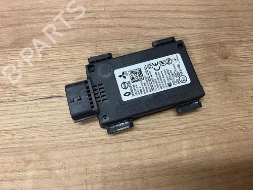 Electronic module RENAULT AUSTRAL E-TECH 200 Hybrid (HGM2) | BP31975776M83