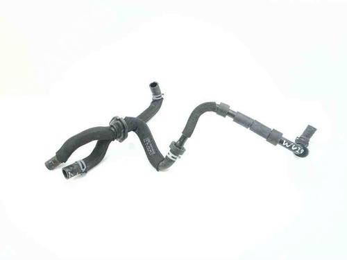 Rør AUDI E-TRON (GEN) 50 quattro (313 hp) 28912354