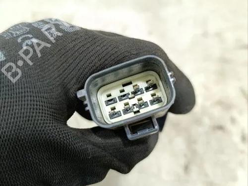 Other JAGUAR F-TYPE Coupe (X152) 5.0 SCV8 R AWD | BP32117922O1 