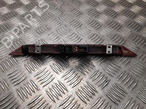 Third brake light DACIA SANDERO III 1.0 TCe 100 ECO-G | BP37569126L11 - Image 4