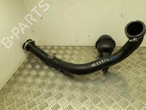 Pipe AUDI A4 B9 (8W2, 8WC) 2.0 TFSI | BP28918663M125
