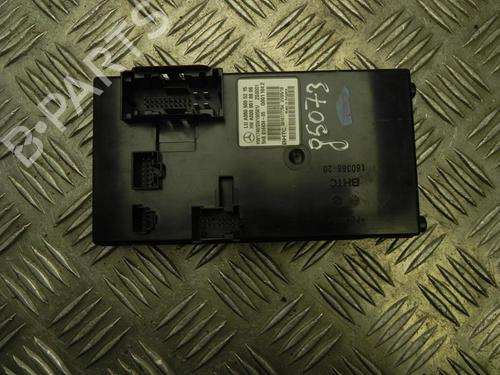 control-unit-mercedes-benz-gle-v167-2018-37544136 main image