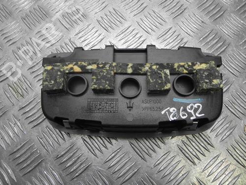 Interior roof light MASERATI GHIBLI III (M157) 3.0 S | BP28944428I8 