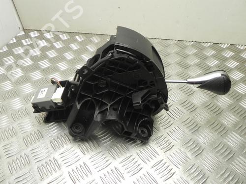 Gear lever LEXUS RX (_L1_) 450h (GYL10_) | BP28935638M90 