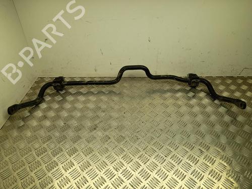 Krængningsstabilisator Krængningsstabilisator VW CALIFORNIA T6 Camper (SGC, SGG, SHC) 2.0 TDI (150 hp) 37554813 37554813