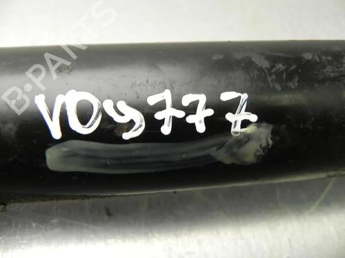 Right front driveshaft AUDI A3 (8P1) 1.6 | BP28930973M39 - Image 5