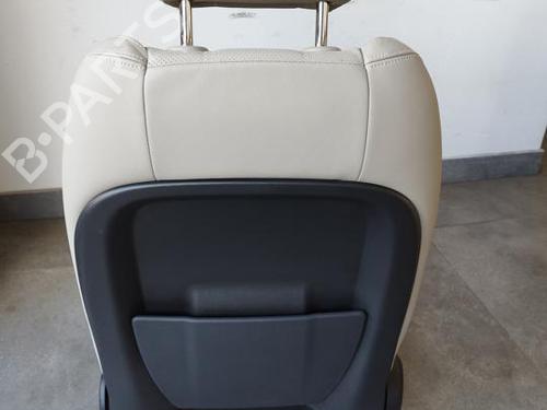 Seats set LAND ROVER RANGE ROVER VELAR (L560) 2.0 P250 Si4 4x4 | BP39520650C78 - Image 14