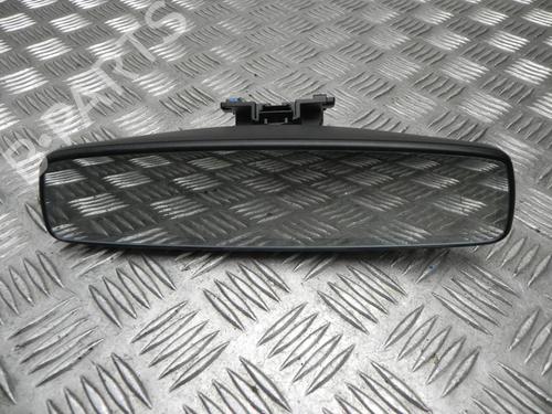 rear-mirror-bmw-3-touring-van-g21-2019-37543493 main image