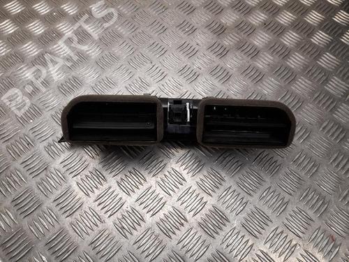 Air vent ALFA ROMEO GIULIA (952_) 2.2 D (952AGA250, 952AGM250, 952ASM2, 952ASA2) | BP37552741I21 - Image 3
