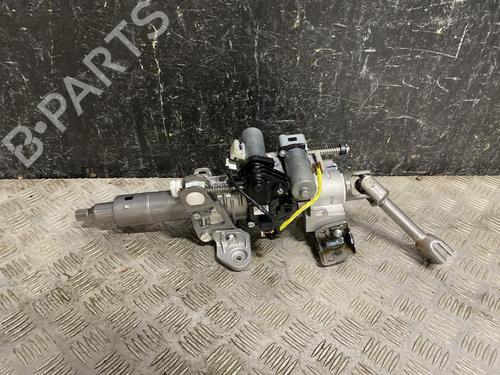 Used Steering pump Steering pump 37567725 37567725
