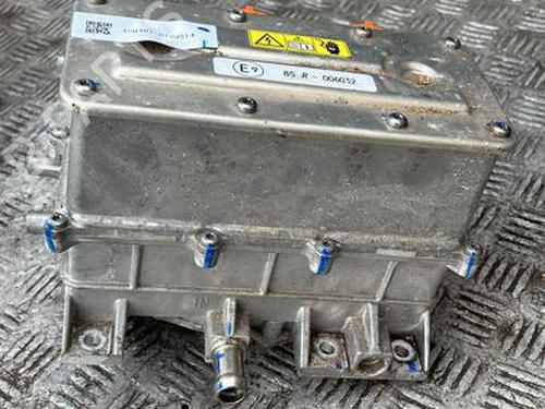Inverter/Converter DACIA SPRING EV (B6M1) | BP37555241M119  - Image 5