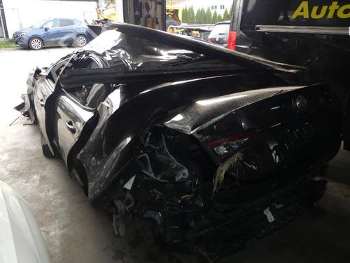 Switch ALFA ROMEO GIULIA (952_) 2.0 Q4 (952ACA45, 952ACA25) | BP37551085I30 - Image 6