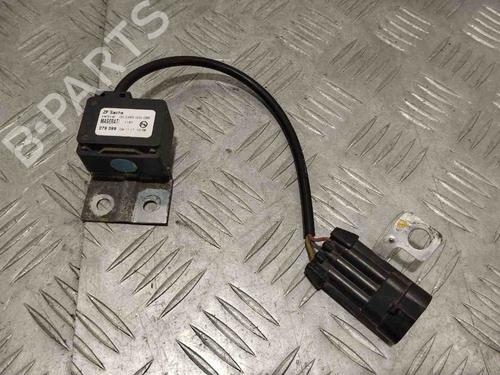 Elektronisk sensor MASERATI GRAN TURISMO I 4.7 (450 hp) 28924780