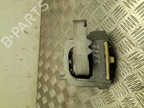 Engine mount AUDI A1 Sportback (GBA) 25 TFSI | BP37571826M89 - Image 2