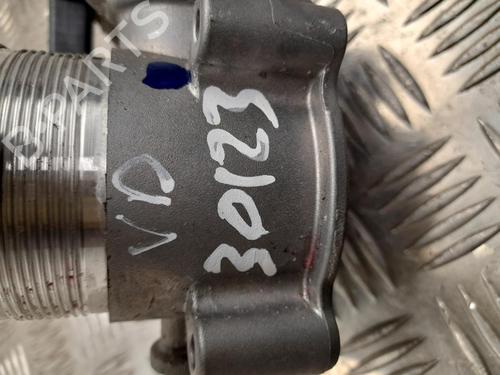 Throttle body AUDI A4 B9 (8W2, 8WC) 35 TFSI Mild Hybrid | BP39997686M82 - Image 3
