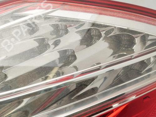 Right taillight PORSCHE PANAMERA (970) 3.0 S E-Hybrid | BP28925179C35