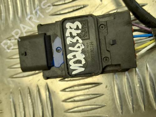 Electronic sensor VW PASSAT B8 Variant (3G5, CB5) 2.0 TDI | BP37547964M84 - Image 4