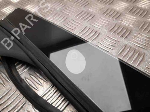 Other TESLA MODEL X (5YJX) P90D AWD | BP28934032O1